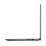 portatil-lenovo-15ada7-r7-de-15-6-fhd-amd-ryzen-7-3700u-8-gb-512-gb-ssd-w11-gris-6-196802501361
