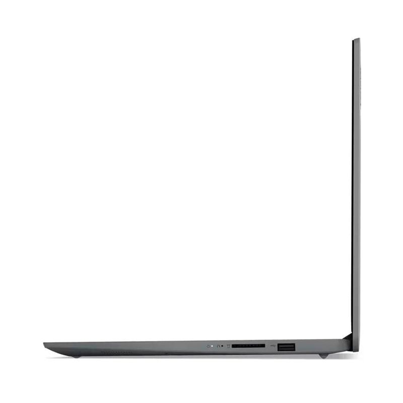 portatil-lenovo-15ada7-r7-de-15-6-fhd-amd-ryzen-7-3700u-8-gb-512-gb-ssd-w11-gris-6-196802501361