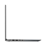 portatil-lenovo-15ada7-r7-de-15-6-fhd-amd-ryzen-7-3700u-8-gb-512-gb-ssd-w11-gris-7-196802501361