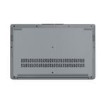 portatil-lenovo-15ada7-r7-de-15-6-fhd-amd-ryzen-7-3700u-8-gb-512-gb-ssd-w11-gris-8-196802501361