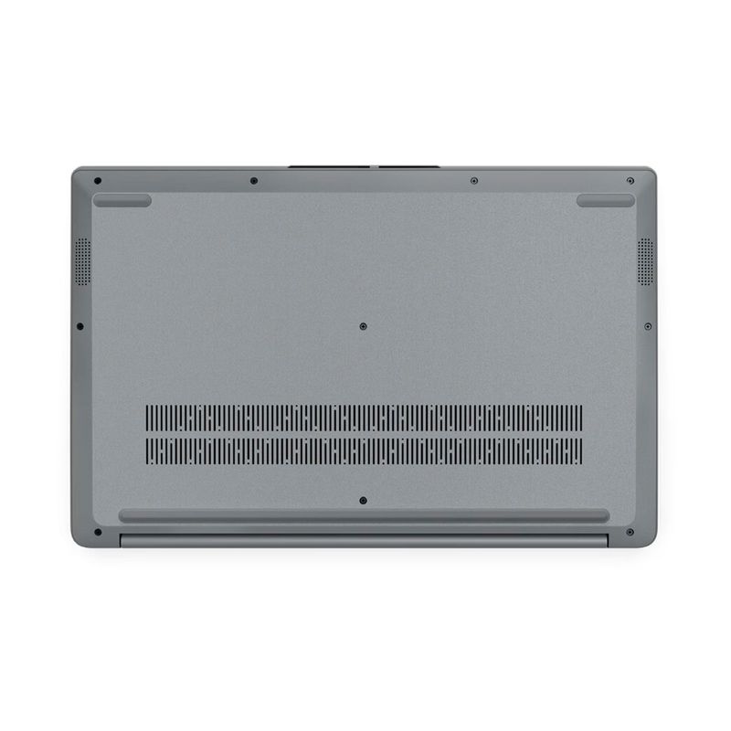 portatil-lenovo-15ada7-r7-de-15-6-fhd-amd-ryzen-7-3700u-8-gb-512-gb-ssd-w11-gris-8-196802501361