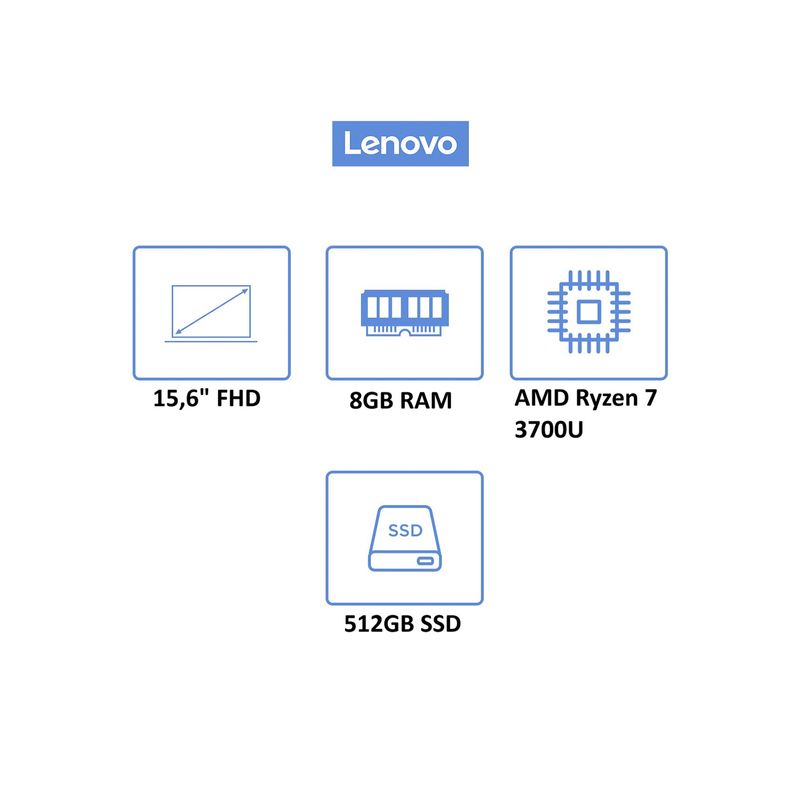 portatil-lenovo-15ada7-r7-de-15-6-fhd-amd-ryzen-7-3700u-8-gb-512-gb-ssd-w11-gris-9-196802501361