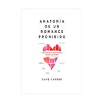 anatomia-de-un-romance-prohibido-9780789924131