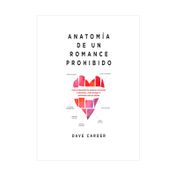 Anatomía de un romance prohibido
