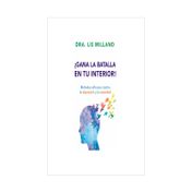 ¡Gana la batalla en tu interior!