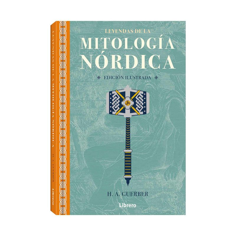 mitologia-nordica-9789463593250
