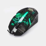 mouse-gaming-alambrico-ghostgrip-rgb-negro-643620033869
