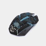 mouse-gaming-alambrico-ghostgrip-rgb-negro-2-643620033869