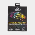 mouse-gaming-alambrico-ghostgrip-rgb-negro-3-643620033869