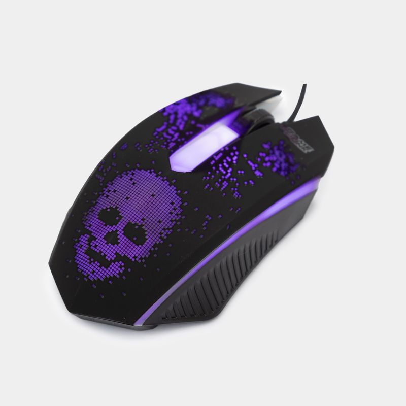 mouse-gaming-alambrico-darkweb-rgb-negro-643620034378