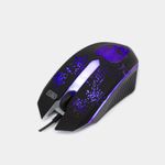 mouse-gaming-alambrico-darkweb-rgb-negro-2-643620034378