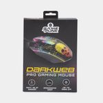 mouse-gaming-alambrico-darkweb-rgb-negro-3-643620034378