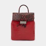 morral-kodes-para-dama-diseno-animal-print-7701016621854