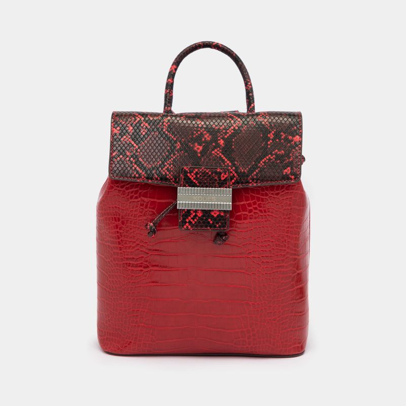morral-kodes-para-dama-diseno-animal-print-7701016621854