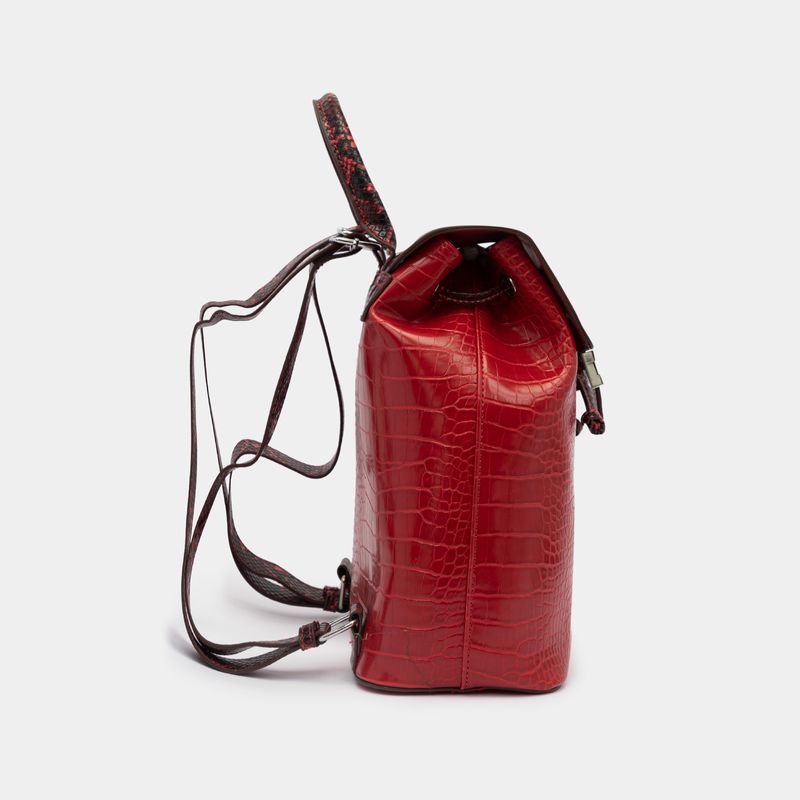 morral-kodes-para-dama-diseno-animal-print-3-7701016621854