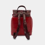 morral-kodes-para-dama-diseno-animal-print-4-7701016621854