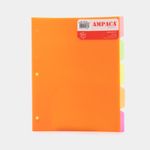 guia-plastica-105-separadora-x-5-unidades-colores-surtidos-7706334007281