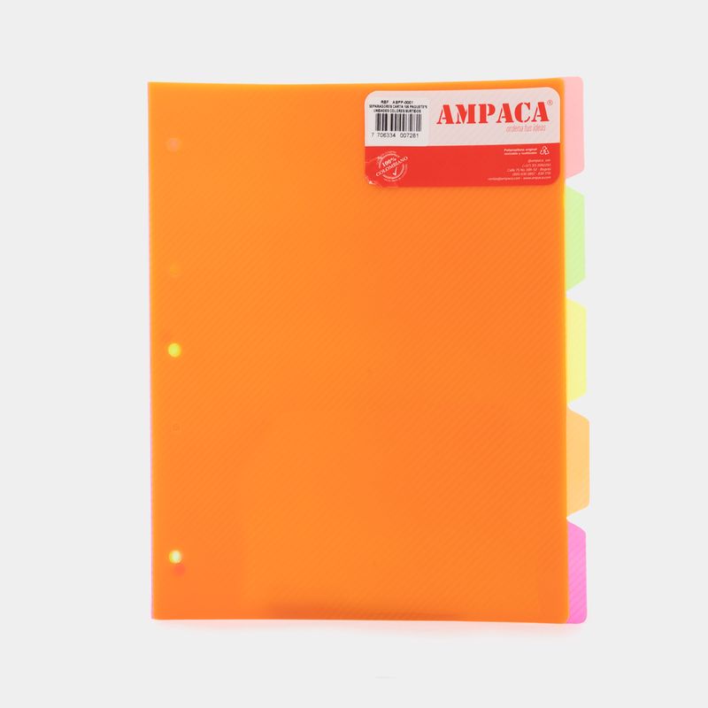 guia-plastica-105-separadora-x-5-unidades-colores-surtidos-7706334007281