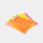 guia-plastica-105-separadora-x-5-unidades-colores-surtidos-2-7706334007281