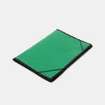 carpeta-de-seguridad-36-5x27cm-animales-2-7707349916858