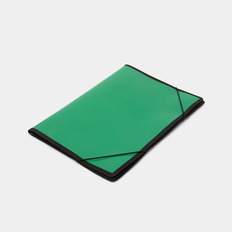 carpeta-de-seguridad-36-5x27cm-animales-2-7707349916858