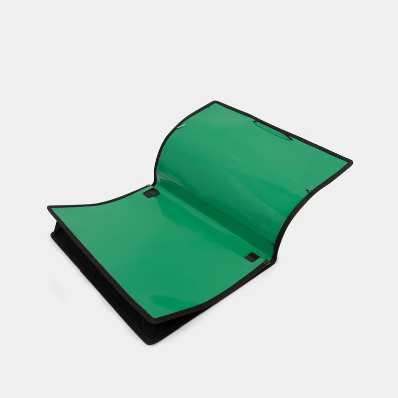 carpeta-de-seguridad-36-5x27cm-animales-3-7707349916858