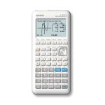 calculadora-graficadora-casio-fx-9860giii-s-blanca-4549526609565