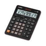 calculadora-de-mesa-de-14-digitos-casio-gx-14b-4971850032304