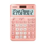 calculadora-de-mesa-casio-df-120fm-rosada-de-12-digitos-4549526701375