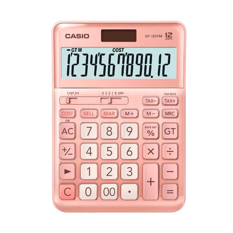 calculadora-de-mesa-casio-df-120fm-rosada-de-12-digitos-4549526701375