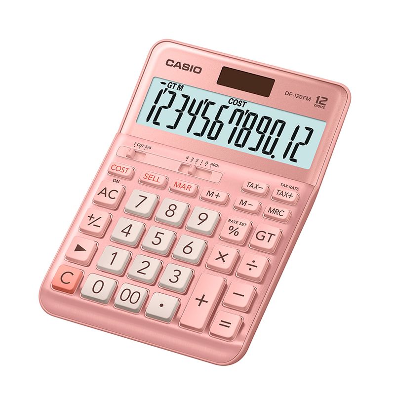 calculadora-de-mesa-casio-df-120fm-rosada-de-12-digitos-2-4549526701375