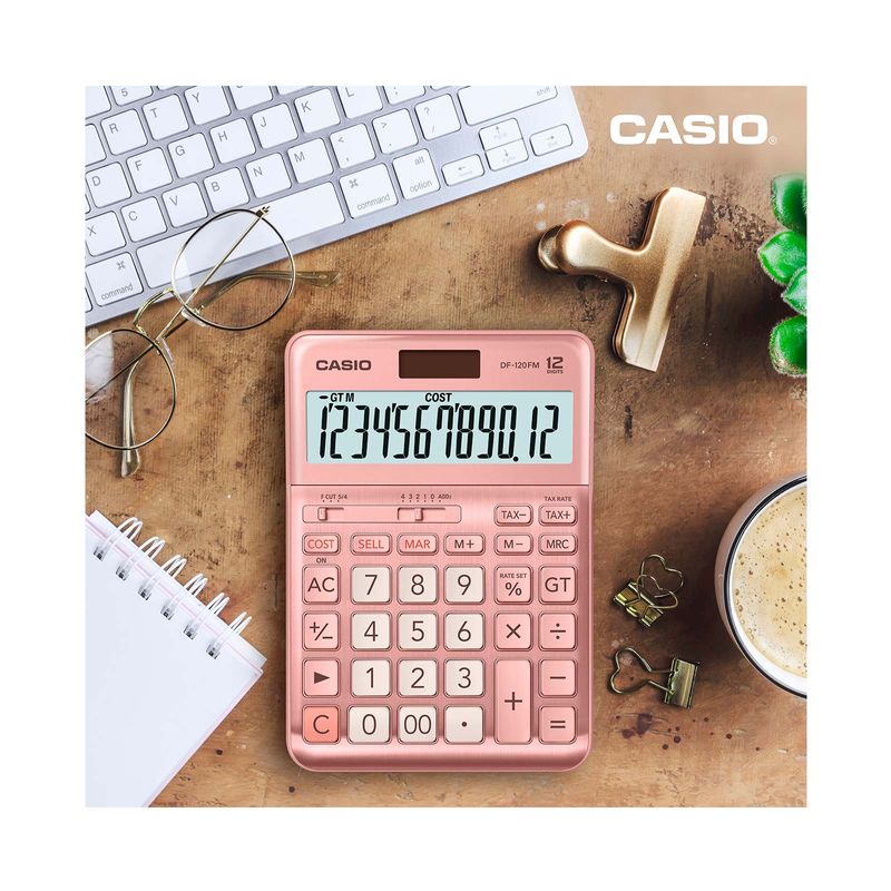calculadora-de-mesa-casio-df-120fm-rosada-de-12-digitos-3-4549526701375