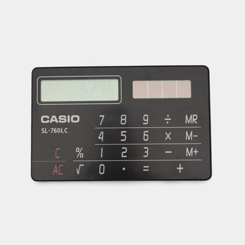 calculadora-de-bolsillo-casio-sl-760lc-bk-de-8-digitos-642854