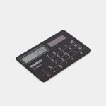calculadora-de-bolsillo-casio-sl-760lc-bk-de-8-digitos-2-642854