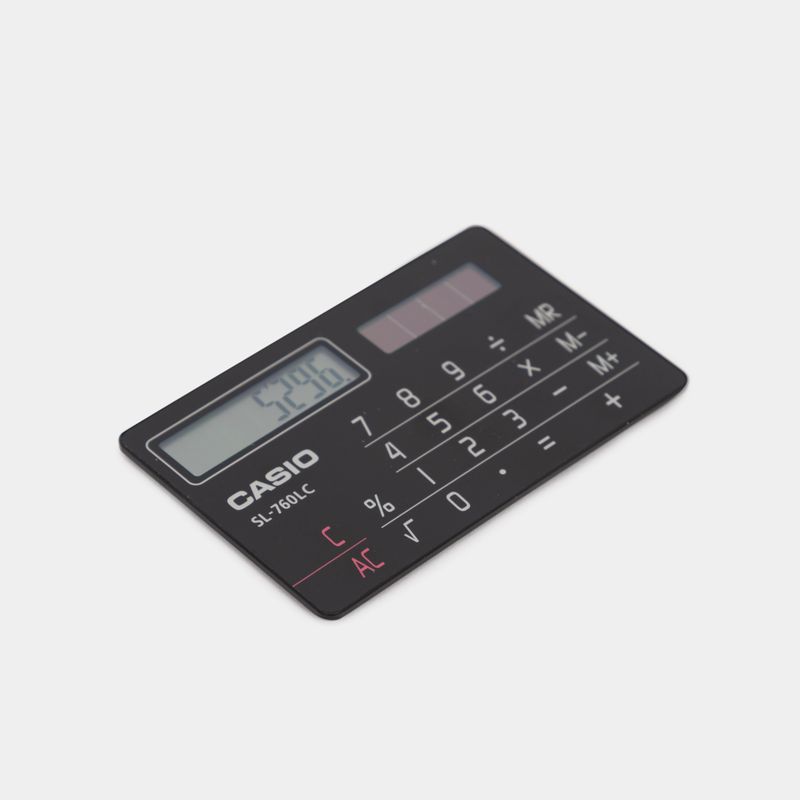 calculadora-de-bolsillo-casio-sl-760lc-bk-de-8-digitos-2-642854