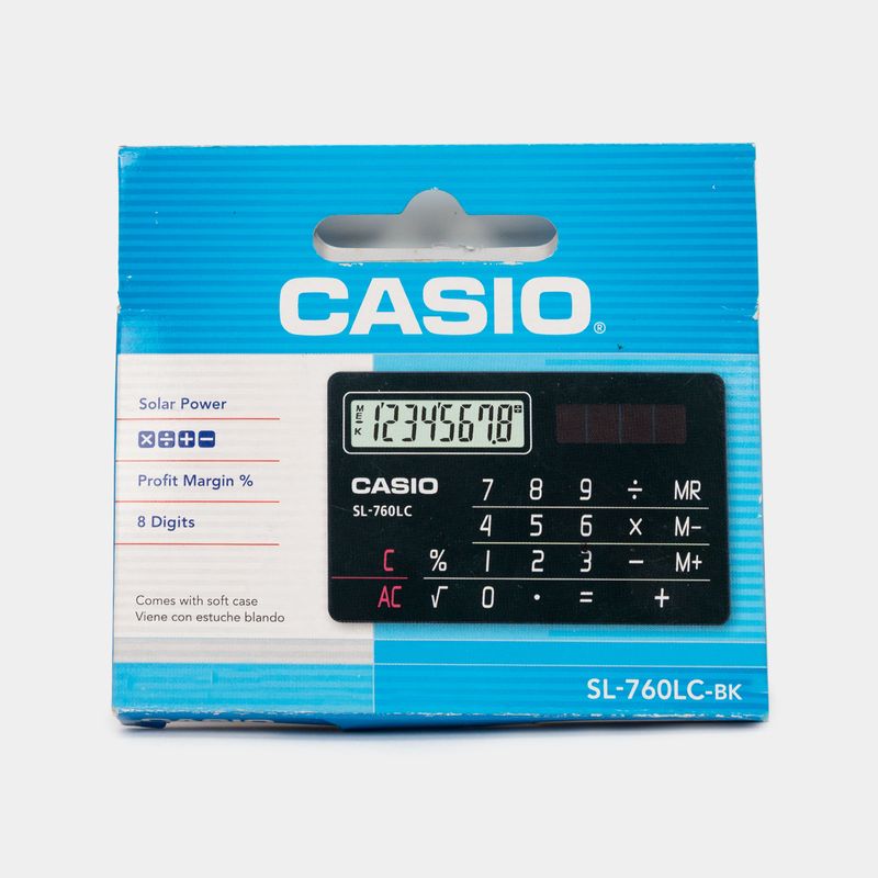calculadora-de-bolsillo-casio-sl-760lc-bk-de-8-digitos-3-642854