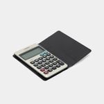 calculadora-basica-casio-lc-403tv-con-estuche-gris-con-plateado-642847