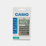 calculadora-basica-casio-lc-403tv-con-estuche-gris-con-plateado-3-642847