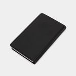 calculadora-basica-casio-sx-300p-de-8-digitos-con-estuche-2-642856