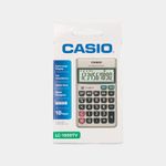 calculadora-basica-casio-lc-1000tv-w-de-10-digitos-3-642846