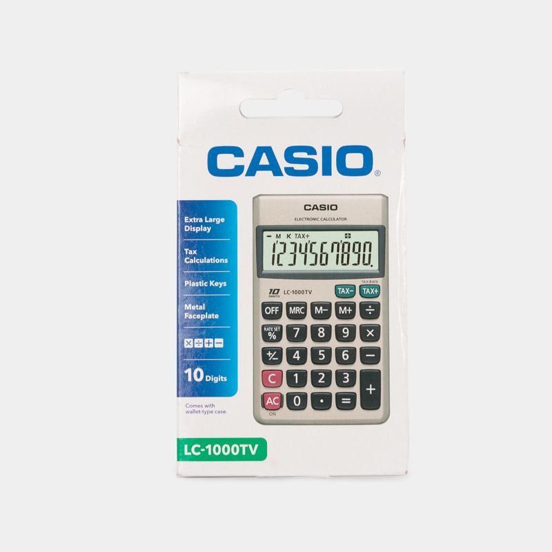 calculadora-basica-casio-lc-1000tv-w-de-10-digitos-3-642846