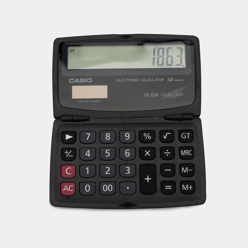 calculadora-de-bolsillo-casio-sx-220-de-12-digitos-642954