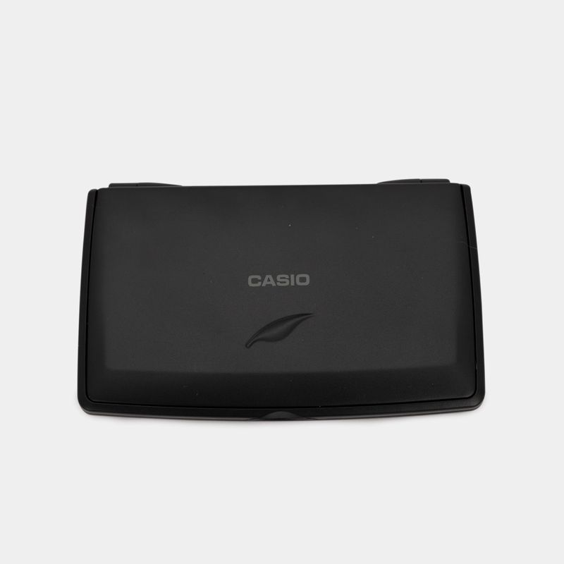 calculadora-de-bolsillo-casio-sx-220-de-12-digitos-3-642954