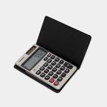 calculadora-basica-casio-sx-320p-de-12-digitos-con-estuche-642955