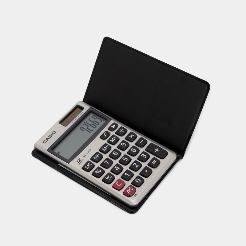 calculadora-basica-casio-sx-320p-de-12-digitos-con-estuche-642955