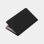 calculadora-basica-casio-sx-320p-de-12-digitos-con-estuche-2-642955