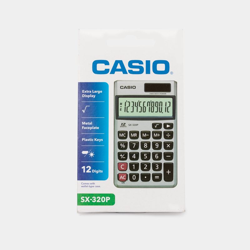 calculadora-basica-casio-sx-320p-de-12-digitos-con-estuche-3-642955