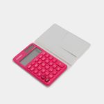 calculadora-basica-casio-sl-310uc-rd-de-10-digitos-642944