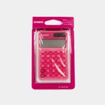calculadora-basica-casio-sl-310uc-rd-de-10-digitos-3-642944