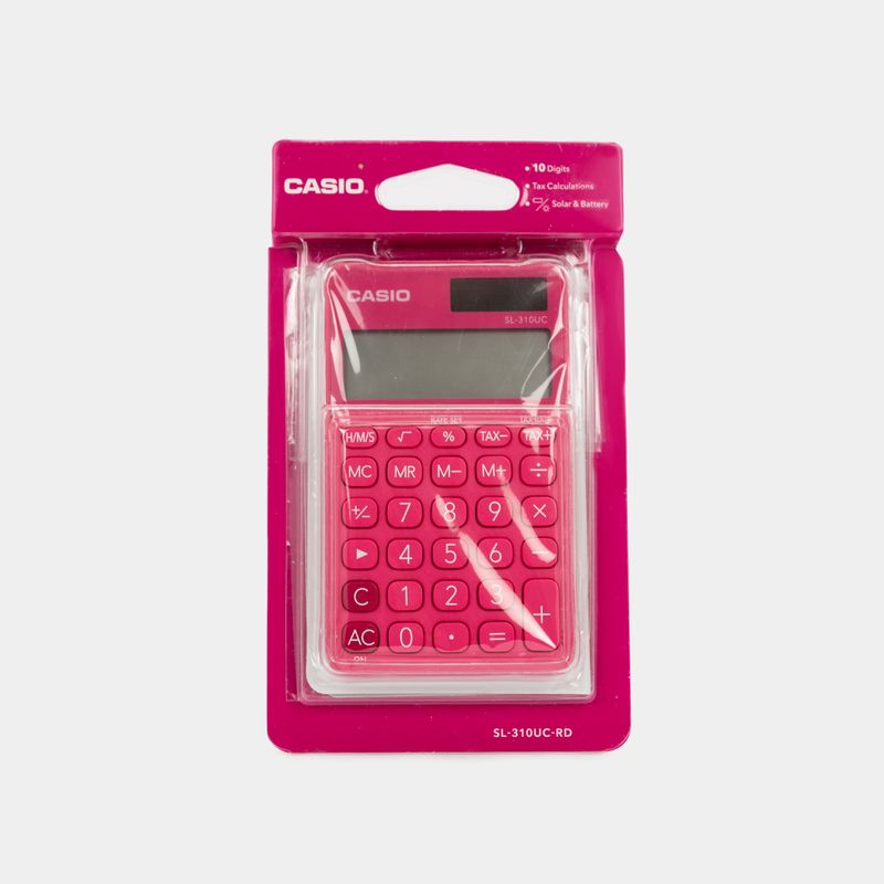 calculadora-basica-casio-sl-310uc-rd-de-10-digitos-3-642944